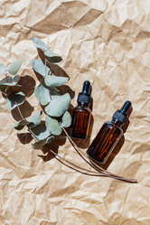 Similar image 20981686