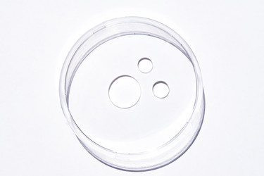 Similar image 20981688