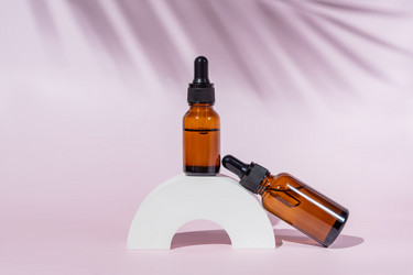 Similar image 20981691