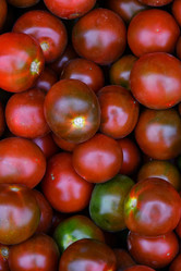 Similar image 20983380