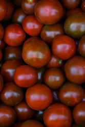 Similar image 20983381