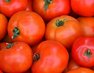 Similar image 20983383