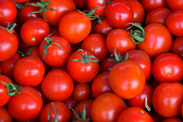 Similar image 20983384