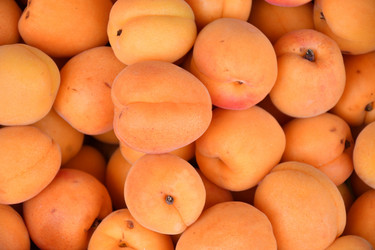 Similar image 20983386