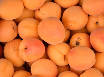 Similar image 20983387