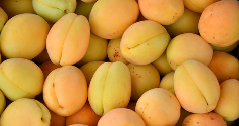 Similar image 20983391