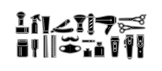 Similar image 20991118