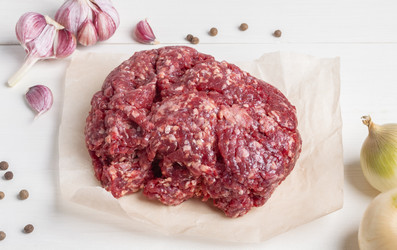 Similar image 20981145