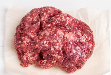 Similar image 20981146