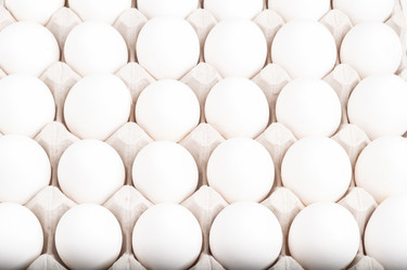 Similar image 20981147