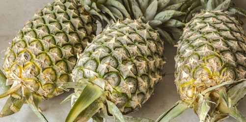 Similar image 20981148