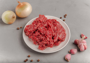 Similar image 20981151