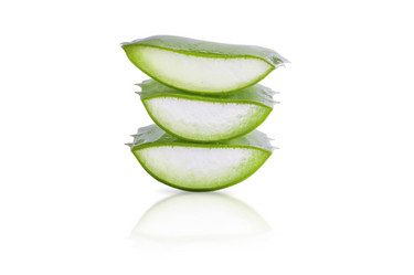 Similar image 20981152