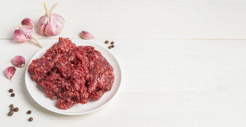 Similar image 20981153