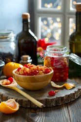 Similar image 20983593