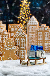 Similar image 20983598