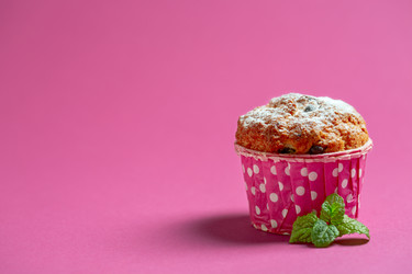 Similar image 20983603