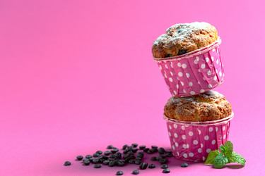 Similar image 20983604