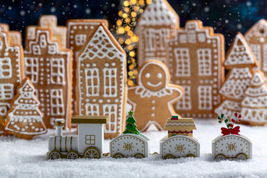 Similar image 20983605