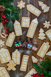 Similar image 20983608