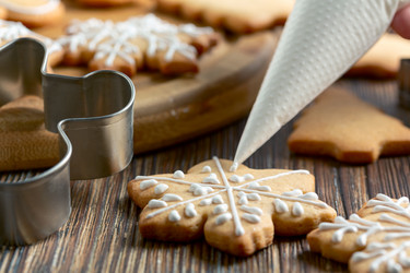 Similar image 20983609