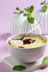 Similar image 20983610