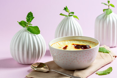 Similar image 20983611