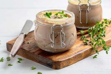 Similar image 20983613