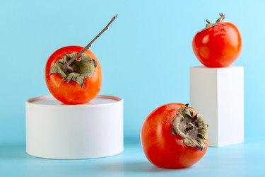 Similar image 20983614