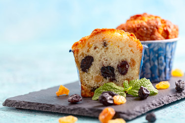 Similar image 20983618