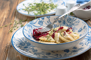 Similar image 20983620