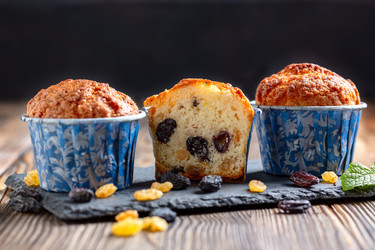 Similar image 20983623