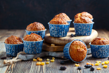 Similar image 20983625