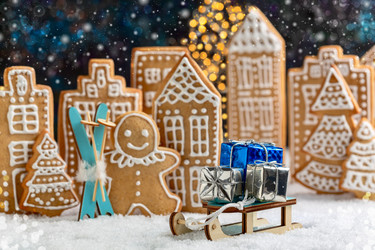 Similar image 20983626