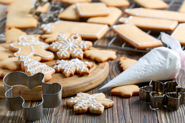 Similar image 20983627