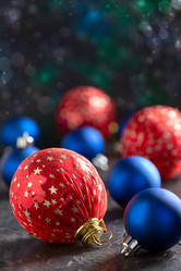 Similar image 20983628