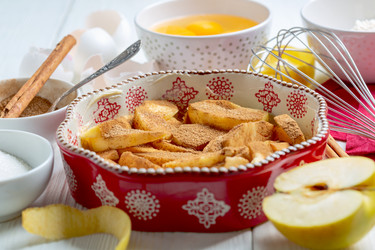 Similar image 20983629