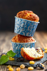 Similar image 20983633