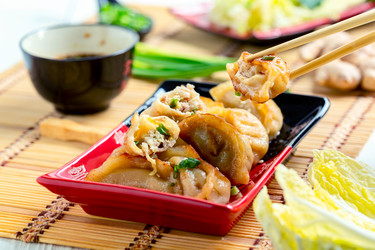 Similar image 20983636