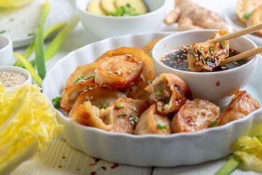 Similar image 20983637