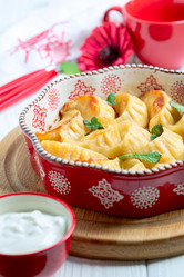 Similar image 20983639