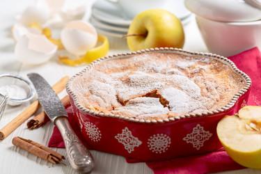 Similar image 20983641