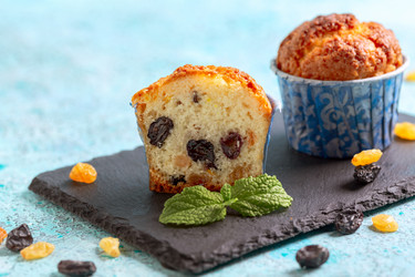 Similar image 20983773