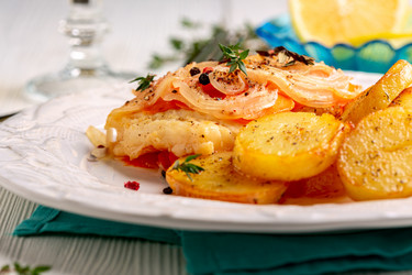 Similar image 20983778