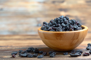 Similar image 20983780