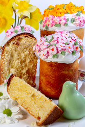 Similar image 20983783