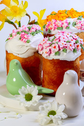 Similar image 20983784