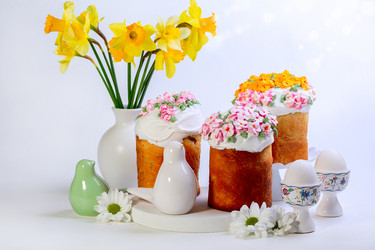 Similar image 20983785