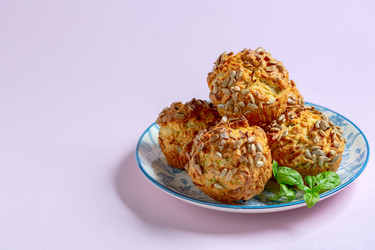 Similar image 20983786