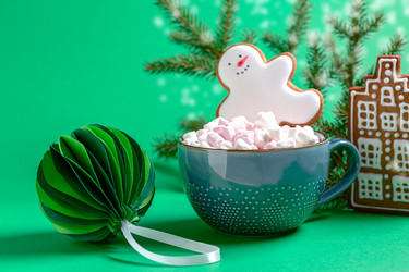 Similar image 20983787